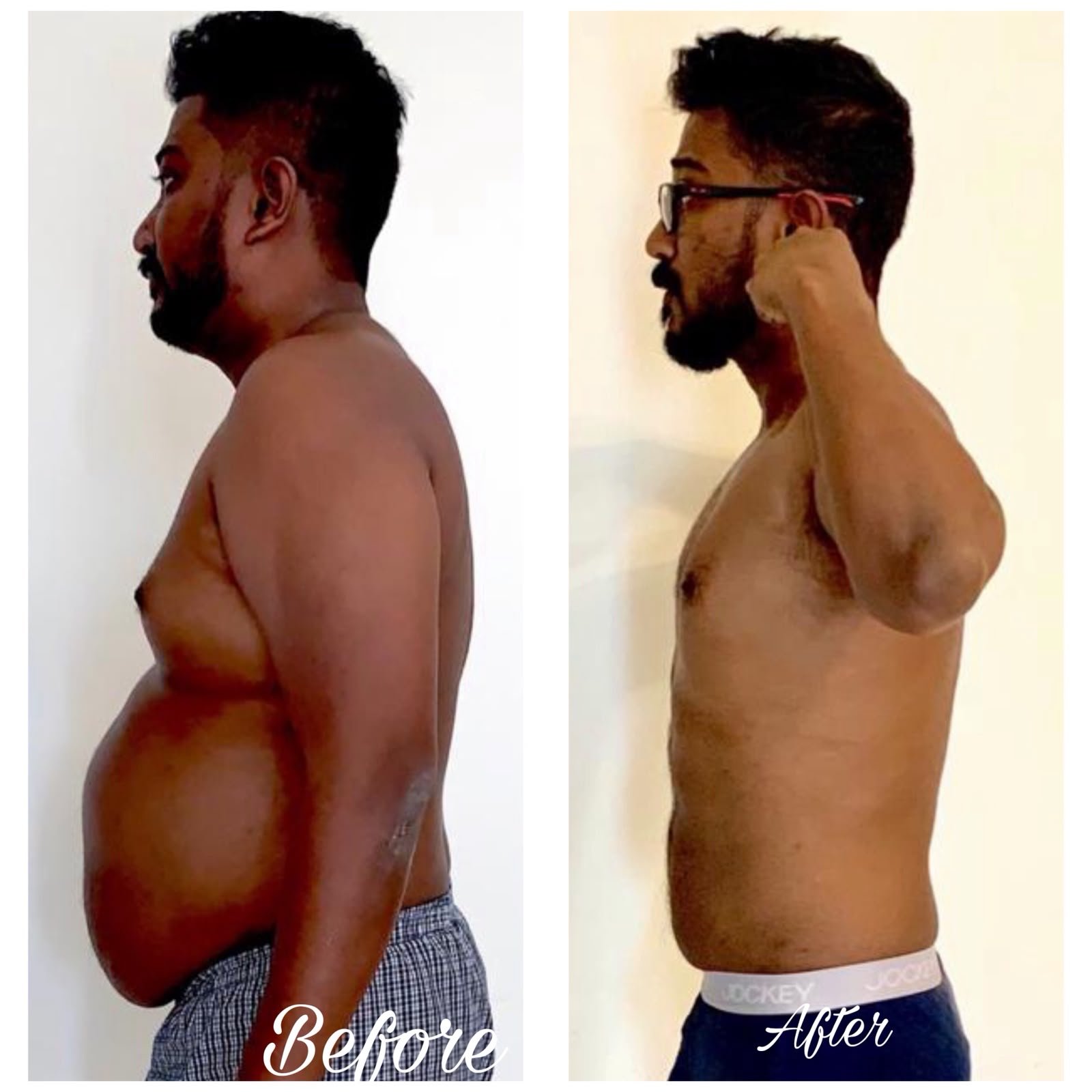 3.  Diabetes, Thyroid & Lifestyle Health